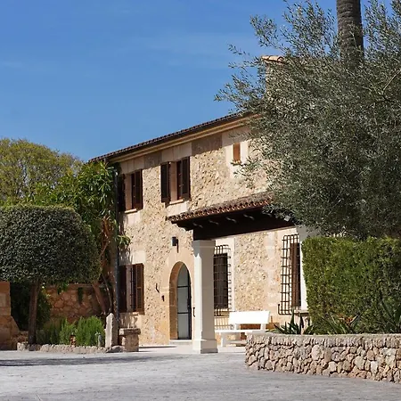 Papa Pollença